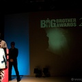 Big Brother Awards 2008 (20081025 0044)